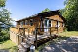 631 Overlook Drive - Photo 3