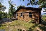631 Overlook Drive - Photo 30