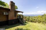 631 Overlook Drive - Photo 31