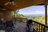 631 Overlook Drive - Photo 32