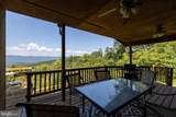 631 Overlook Drive - Photo 33