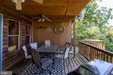 631 Overlook Drive - Photo 34