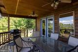 631 Overlook Drive - Photo 35