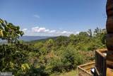 631 Overlook Drive - Photo 36