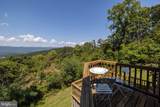 631 Overlook Drive - Photo 37