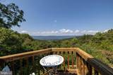631 Overlook Drive - Photo 38