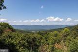 631 Overlook Drive - Photo 39