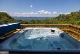 631 Overlook Drive - Photo 4