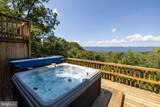 631 Overlook Drive - Photo 40