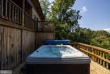 631 Overlook Drive - Photo 41