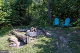 631 Overlook Drive - Photo 42