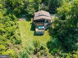 631 Overlook Drive - Photo 43