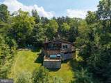 631 Overlook Drive - Photo 44