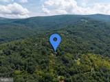 631 Overlook Drive - Photo 45