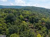 631 Overlook Drive - Photo 46
