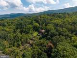 631 Overlook Drive - Photo 47