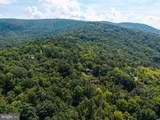 631 Overlook Drive - Photo 48