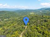 631 Overlook Drive - Photo 49