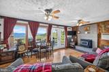 631 Overlook Drive - Photo 5