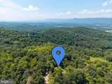 631 Overlook Drive - Photo 50