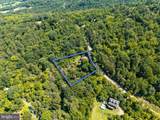 631 Overlook Drive - Photo 51