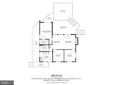 631 Overlook Drive - Photo 52