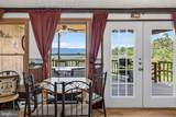 631 Overlook Drive - Photo 6