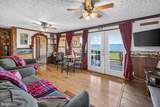 631 Overlook Drive - Photo 7