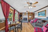 631 Overlook Drive - Photo 8