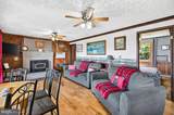 631 Overlook Drive - Photo 9