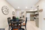 693 Metro Court - Photo 10