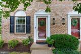 693 Metro Court - Photo 2