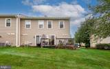 693 Metro Court - Photo 20