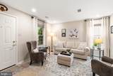 693 Metro Court - Photo 3