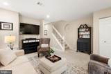 693 Metro Court - Photo 5