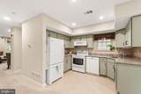 693 Metro Court - Photo 6