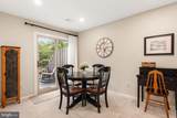693 Metro Court - Photo 9