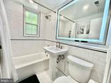 2021 Key Boulevard - Photo 10