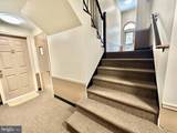 2021 Key Boulevard - Photo 12