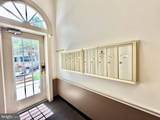 2021 Key Boulevard - Photo 13