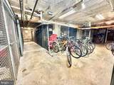 2021 Key Boulevard - Photo 15