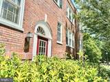 2021 Key Boulevard - Photo 16