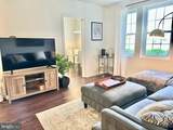 2021 Key Boulevard - Photo 2