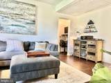 2021 Key Boulevard - Photo 3
