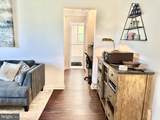 2021 Key Boulevard - Photo 4