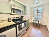 2021 Key Boulevard - Photo 5