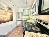 2021 Key Boulevard - Photo 6