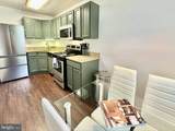 2021 Key Boulevard - Photo 7