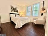 2021 Key Boulevard - Photo 8