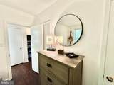 2021 Key Boulevard - Photo 9
